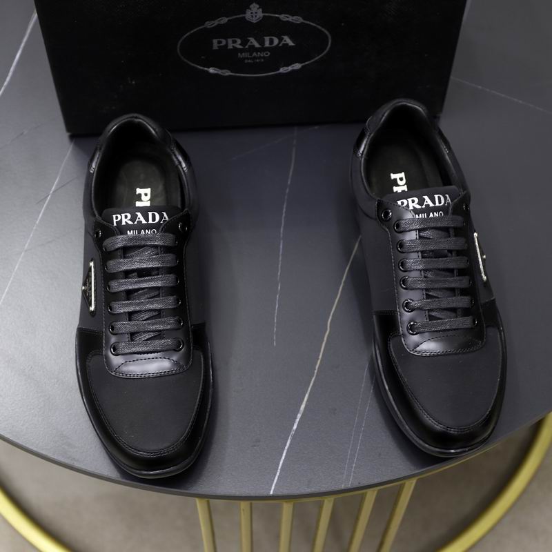 Prada sz38-44 hnq0803